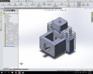 спередислева.jpg (290.67 КБ) 3203 просмотра вид спереди слева (3203 просмотра) <a class='original' href='./download/file.php?id=67887&sid=577409eeaf34247249f433709efeddab&mode=view' target=_blank>Загрузить оригинал (290.67 КБ)</a>