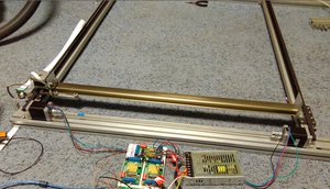 лазер.jpg (15950 просмотров) <a class='original' href='./download/file.php?id=67888&mode=view' target=_blank>Загрузить оригинал (347.94 КБ)</a>