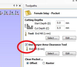 2.jpg (2908 просмотров) <a class='original' href='./download/file.php?id=6789&mode=view' target=_blank>Загрузить оригинал (72.92 КБ)</a>