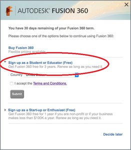 0EM30000000VC3J.jpg (6630 просмотров) <a class='original' href='./download/file.php?id=67890&mode=view' target=_blank>Загрузить оригинал (66.8 КБ)</a>