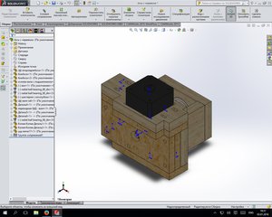изометрия в цвете.jpg (3019 просмотров) <a class='original' href='./download/file.php?id=67891&mode=view' target=_blank>Загрузить оригинал (309.74 КБ)</a>