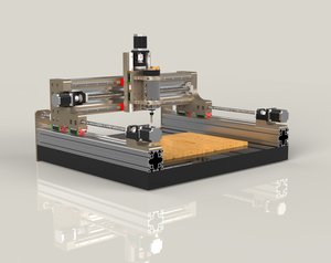 untitled.33.jpg (25616 просмотров) <a class='original' href='./download/file.php?id=67893&mode=view' target=_blank>Загрузить оригинал (675.59 КБ)</a>