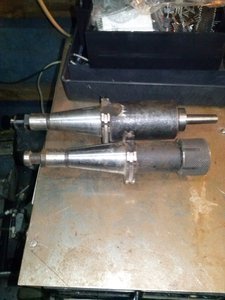 CAM00138.jpg (2788 просмотров) <a class='original' href='./download/file.php?id=67894&mode=view' target=_blank>Загрузить оригинал (585.82 КБ)</a>