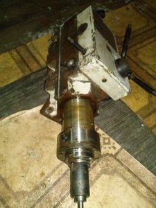 CAM00130.jpg (2788 просмотров) <a class='original' href='./download/file.php?id=67895&mode=view' target=_blank>Загрузить оригинал (623.27 КБ)</a>