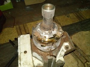 CAM00127.jpg (2788 просмотров) <a class='original' href='./download/file.php?id=67896&mode=view' target=_blank>Загрузить оригинал (638.83 КБ)</a>