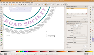 0031 gcode tools tool library orientation points.png (218185 просмотров) <a class='original' href='./download/file.php?id=679&mode=view' target=_blank>Загрузить оригинал (306.4 КБ)</a>