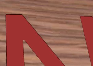 3.jpg (2908 просмотров) <a class='original' href='./download/file.php?id=6790&mode=view' target=_blank>Загрузить оригинал (43.16 КБ)</a>