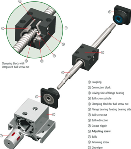 download 3.png (2135 просмотров) <a class='original' href='./download/file.php?id=67902&mode=view' target=_blank>Загрузить оригинал (269.36 КБ)</a>