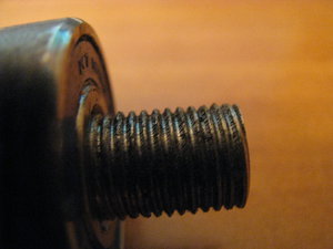 IMG_3320.JPG (2983 просмотра) <a class='original' href='./download/file.php?id=67903&mode=view' target=_blank>Загрузить оригинал (3.76 МБ)</a>