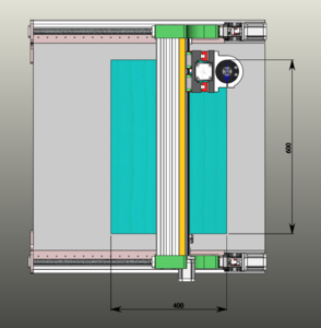 Screenshot - 03.01.2016 , 21_57_32.png (4246 просмотров) <a class='original' href='./download/file.php?id=67904&mode=view' target=_blank>Загрузить оригинал (226.43 КБ)</a>