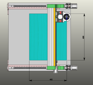 Screenshot - 03.01.2016 , 21_56_01.png (4246 просмотров) <a class='original' href='./download/file.php?id=67905&mode=view' target=_blank>Загрузить оригинал (269.41 КБ)</a>