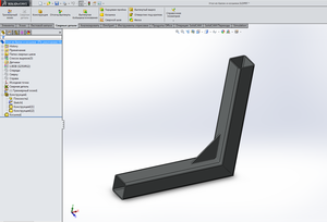 1.png (9681 просмотр) <a class='original' href='./download/file.php?id=67907&mode=view' target=_blank>Загрузить оригинал (212.67 КБ)</a>