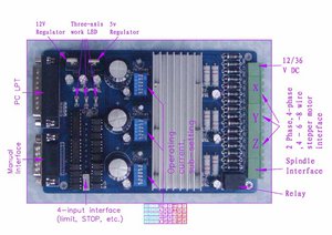 Безымянный.jpg (2448 просмотров) <a class='original' href='./download/file.php?id=67910&mode=view' target=_blank>Загрузить оригинал (94.16 КБ)</a>