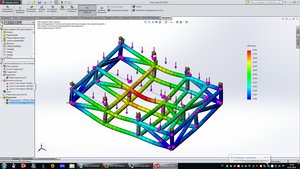 Скриншот 2016-01-02 21.46.33.jpg (9676 просмотров) <a class='original' href='./download/file.php?id=67913&mode=view' target=_blank>Загрузить оригинал (312.29 КБ)</a>