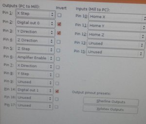 Безымянный.jpg (2448 просмотров) <a class='original' href='./download/file.php?id=67914&mode=view' target=_blank>Загрузить оригинал (80.93 КБ)</a>