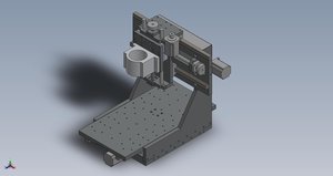 1.jpg (2916 просмотров) <a class='original' href='./download/file.php?id=67920&mode=view' target=_blank>Загрузить оригинал (77.81 КБ)</a>