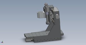 3.jpg (2916 просмотров) <a class='original' href='./download/file.php?id=67922&mode=view' target=_blank>Загрузить оригинал (68.1 КБ)</a>