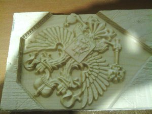 IMG_20160104_001914_0.jpg (2226 просмотров) <a class='original' href='./download/file.php?id=67928&mode=view' target=_blank>Загрузить оригинал (840.47 КБ)</a>