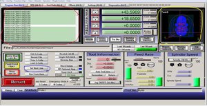 188.JPG (2210 просмотров) <a class='original' href='./download/file.php?id=67933&mode=view' target=_blank>Загрузить оригинал (223.57 КБ)</a>