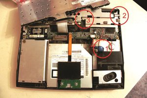 Безымянный-1.jpg (1543 просмотра) <a class='original' href='./download/file.php?id=67935&mode=view' target=_blank>Загрузить оригинал (94.2 КБ)</a>