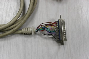 IMG_8660.JPG (1528 просмотров) <a class='original' href='./download/file.php?id=67938&mode=view' target=_blank>Загрузить оригинал (4.72 МБ)</a>