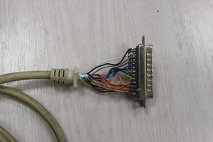 IMG_8662.JPG (1528 просмотров) <a class='original' href='./download/file.php?id=67939&mode=view' target=_blank>Загрузить оригинал (4.99 МБ)</a>