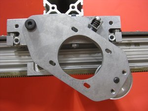 уже заказал на заводе 2т.дерев. (12340 просмотров) <a class='original' href='./download/file.php?id=6794&mode=view' target=_blank>Загрузить оригинал (102.65 КБ)</a>