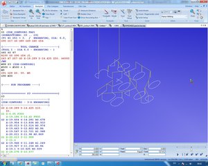 45645645768.jpg (2186 просмотров) <a class='original' href='./download/file.php?id=67940&mode=view' target=_blank>Загрузить оригинал (331.54 КБ)</a>