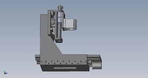 2.jpg (2580 просмотров) <a class='original' href='./download/file.php?id=67942&mode=view' target=_blank>Загрузить оригинал (57.19 КБ)</a>