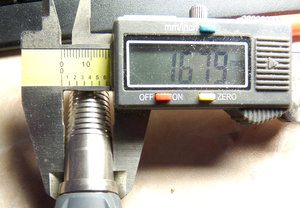 марафон.jpg (2614 просмотров) <a class='original' href='./download/file.php?id=67946&mode=view' target=_blank>Загрузить оригинал (468.46 КБ)</a>