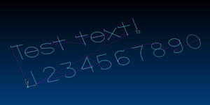 2016-01-04_161849.png (2885 просмотров) <a class='original' href='./download/file.php?id=67949&mode=view' target=_blank>Загрузить оригинал (26.87 КБ)</a>