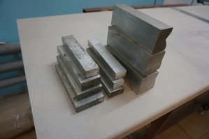 фото2.jpg (5397 просмотров) <a class='original' href='./download/file.php?id=67954&mode=view' target=_blank>Загрузить оригинал (343 КБ)</a>