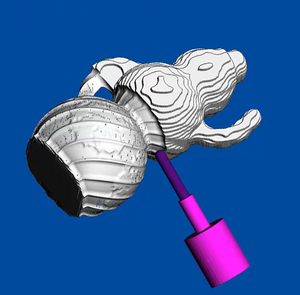 2016-01-04 16-22-31 Скриншот экрана.png (4540 просмотров) <a class='original' href='./download/file.php?id=67955&mode=view' target=_blank>Загрузить оригинал (245.66 КБ)</a>