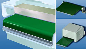 050051052049124052051053054051050056.jpeg (15298 просмотров) <a class='original' href='./download/file.php?id=67961&mode=view' target=_blank>Загрузить оригинал (15.77 КБ)</a>