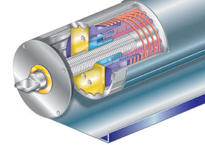 sure_spring.jpg (15298 просмотров) <a class='original' href='./download/file.php?id=67962&mode=view' target=_blank>Загрузить оригинал (59.68 КБ)</a>