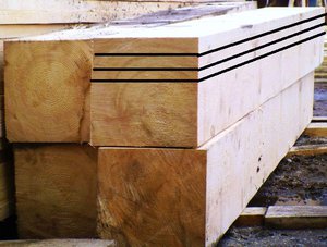 950ad9f0c2e86d1c10876ed47c66b0c7.jpg (2148 просмотров) <a class='original' href='./download/file.php?id=67963&mode=view' target=_blank>Загрузить оригинал (92.18 КБ)</a>