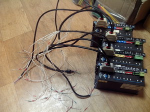 IMG_20160104_182939.jpg (4643 просмотра) <a class='original' href='./download/file.php?id=67965&mode=view' target=_blank>Загрузить оригинал (834 КБ)</a>