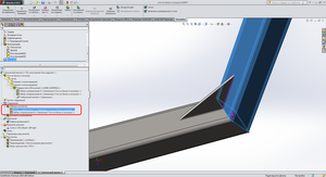4.png (9637 просмотров) <a class='original' href='./download/file.php?id=67966&mode=view' target=_blank>Загрузить оригинал (363.95 КБ)</a>