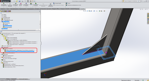 5.png (9616 просмотров) <a class='original' href='./download/file.php?id=67967&mode=view' target=_blank>Загрузить оригинал (335.8 КБ)</a>
