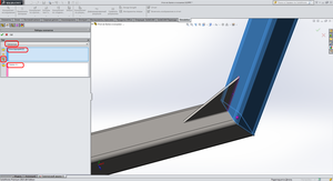 6.png (9627 просмотров) <a class='original' href='./download/file.php?id=67968&mode=view' target=_blank>Загрузить оригинал (335.8 КБ)</a>