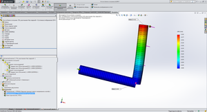 7.png (9607 просмотров) <a class='original' href='./download/file.php?id=67969&mode=view' target=_blank>Загрузить оригинал (329.69 КБ)</a>
