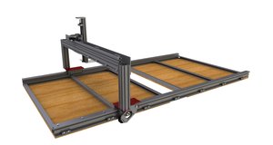 внеш вид (12283 просмотра) <a class='original' href='./download/file.php?id=6797&mode=view' target=_blank>Загрузить оригинал (434.84 КБ)</a>