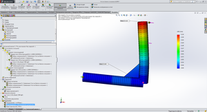 8.png (9623 просмотра) <a class='original' href='./download/file.php?id=67970&mode=view' target=_blank>Загрузить оригинал (333.65 КБ)</a>