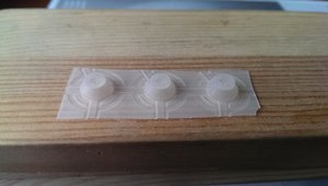 1.jpg (3878 просмотров) <a class='original' href='./download/file.php?id=67971&mode=view' target=_blank>Загрузить оригинал (894.12 КБ)</a>