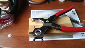 3.jpg (3878 просмотров) <a class='original' href='./download/file.php?id=67973&mode=view' target=_blank>Загрузить оригинал (1.04 МБ)</a>