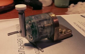 5.jpg (3878 просмотров) <a class='original' href='./download/file.php?id=67975&mode=view' target=_blank>Загрузить оригинал (175.44 КБ)</a>