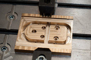 kr1.jpg (3878 просмотров) <a class='original' href='./download/file.php?id=67976&mode=view' target=_blank>Загрузить оригинал (430.71 КБ)</a>