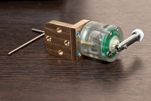 kr3.jpg (3878 просмотров) <a class='original' href='./download/file.php?id=67978&mode=view' target=_blank>Загрузить оригинал (392.13 КБ)</a>