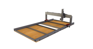 чертежи слямзил с у бей 50$+ изготовление 17т. вашими деревянными (12283 просмотра) <a class='original' href='./download/file.php?id=6798&mode=view' target=_blank>Загрузить оригинал (709.83 КБ)</a>