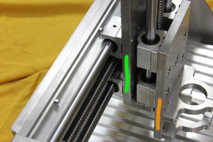 A2RC_2.jpg (2466 просмотров) <a class='original' href='./download/file.php?id=67980&mode=view' target=_blank>Загрузить оригинал (351.39 КБ)</a>